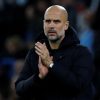 Soccer: At Christmas time, Guardiola’s monitoring who’s naughty and good