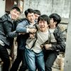 Hellbound director Yeon Sang-ho didn’t anticipate the Netflix sequence to be successful, Leisure Information & Prime Tales