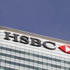 Inexperienced finance teams slam HSBC’s carbon exit plan, Banking Information & Prime Tales