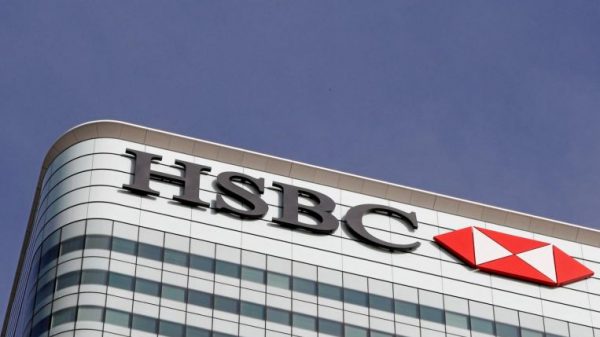 Inexperienced finance teams slam HSBC’s carbon exit plan, Banking Information & Prime Tales