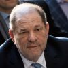 Harvey Weinstein asks US appeals court docket to throw out rape conviction, Leisure Information & Prime Tales