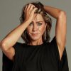 Jennifer Aniston not takes ‘hurtful’ being pregnant rumours personally, Leisure Information & High Tales