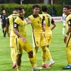 Suzuki Cup: Malaysia goal to shock defending champs Vietnam, clinch third win, Soccer Information & Prime Tales