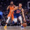 NBA: Warriors put an finish to Suns’ 18-game win streak, Basketball Information & High Tales