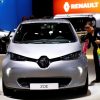 Renault Zoe goes from hero to zero in European security company score, Motoring Information & Prime Tales