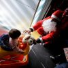 Italian bishop offers kids harsh information: There isn’t any Santa Claus