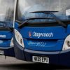 ComfortDelGro to develop into UK’s second largest coach operator with £8.75m deal, Firms & Markets Information & Prime Tales