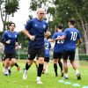 Suzuki Cup: 5-time champs Thailand fielding their large weapons in bid to regain title, Soccer Information & Prime Tales