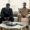 Binge-worthy: Funnyman Kevin Hart's darkish activate True Story