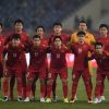 Suzuki Cup: The rise and rise of Vietnamese soccer, Soccer Information & High Tales