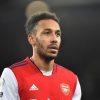 Soccer: Arsenal promoting Aubameyang not being thought-about, says Arteta, Soccer Information & High Tales