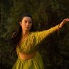 Actress Fala Chen’s followers on Instagram exceed 1m after Shang-Chi, Leisure Information & Prime Tales