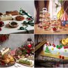 Festive feasts to order in or take residence, Meals Information & High Tales