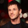 Hannibal star Gaspard Ulliel dies at 37 after ski accident