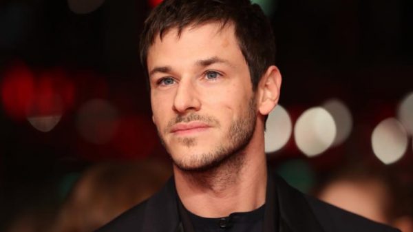 Hannibal star Gaspard Ulliel dies at 37 after ski accident