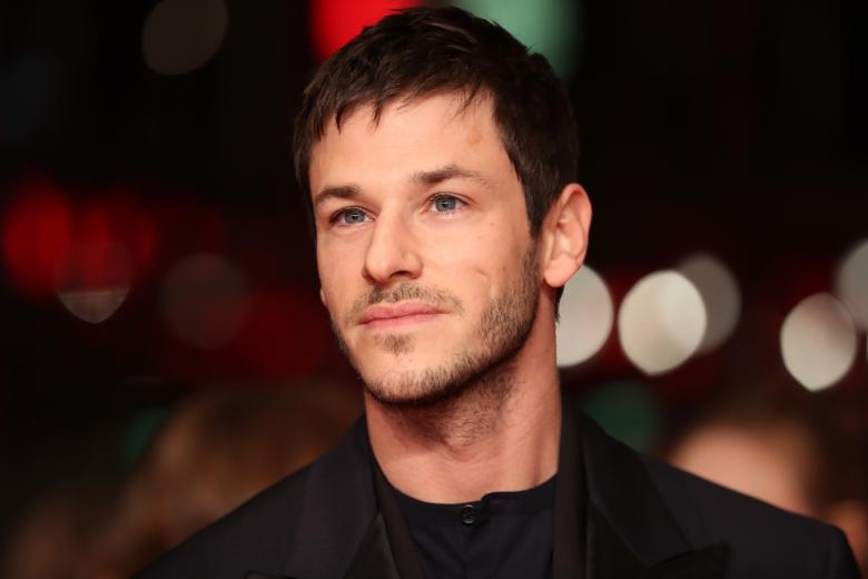 Hannibal star Gaspard Ulliel dies at 37 after ski accident