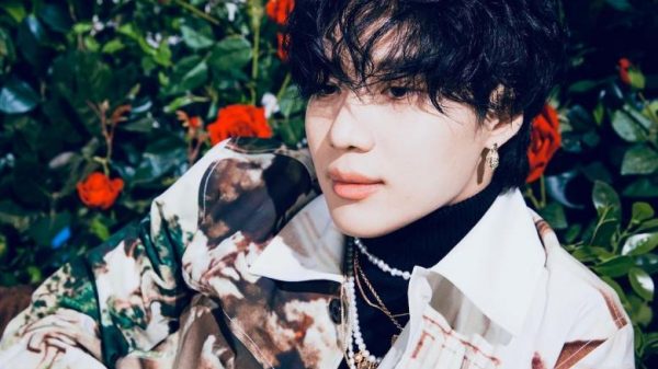 Shinee’s Taemin modifications navy service function on account of worsening psychological well being