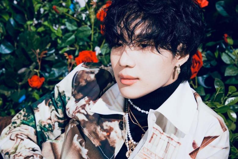 Shinee’s Taemin modifications navy service function on account of worsening psychological well being