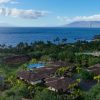 Since Covid, Hawaii House Gross sales Over  Million Have Grown Sixfold