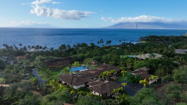 Since Covid, Hawaii House Gross sales Over  Million Have Grown Sixfold