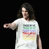 WeWork Co-Founder Adam Neumann Is Turning into an Condo Mogul