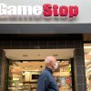 GameStop Getting into NFT and Cryptocurrency Markets as A part of Turnaround Plan