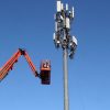 Gradual Uptake of 5G Goes Past FAA Delay