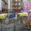 Walmart in China’s Highlight Once more as Regulator Cites Infractions