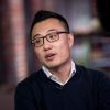 Fb Proprietor Meta Names DoorDash CEO Tony Xu to Board