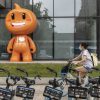 China’s Startups Appeal to Report Funding Regardless of Tech Clampdown