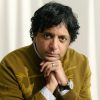 M. Evening Shyamalan on Impostor Syndrome and His Outdated-Faculty Movie Strategies