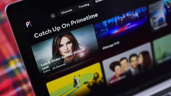 NBCUniversal Names iSpot.television as Associate in New Method to Measurement