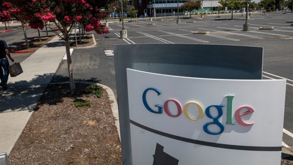 Google Misled Publishers and Advertisers, Unredacted Lawsuit Alleges