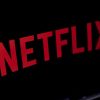 Netflix Raises Subscription Costs in U.S., Canada