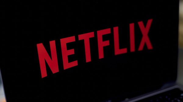 Netflix Raises Subscription Costs in U.S., Canada