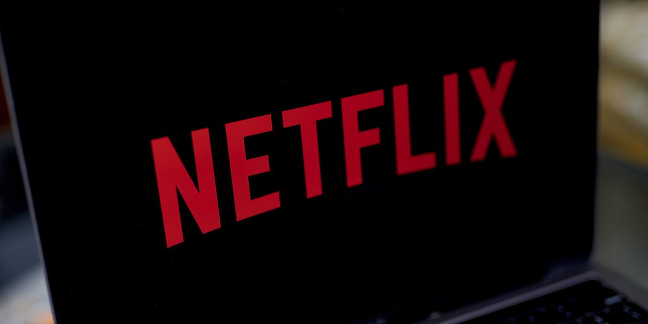 Netflix Raises Subscription Costs in U.S., Canada