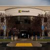 Microsoft to Purchase Activision Blizzard