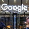 EU Firms Face Fallout From Choice Towards Google