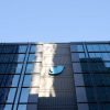 Twitter Embraces NFTs With New Profile-Image Function