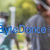 TikTok Proprietor ByteDance’s Income Development Slowed Final Yr Amid China Clampdowns