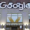 Google Seeks Dismissal of Advert Practices Swimsuit