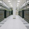 Meta Unveils New AI Supercomputer