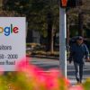 Google Deceived Customers About Location Monitoring, States Allege