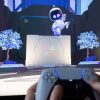 Sony’s Videogame Technique Challenged by Microsoft’s Deal for Activision