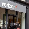 Verizon’s Revenue Rises After TracFone Takeover