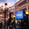 Intel Wins Attraction of .2 Billion EU Antitrust Positive