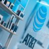 AT&T Logs Wi-fi Positive aspects as It Preps WarnerMedia Cut up