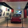 Tesla Poised for Document Annual Revenue