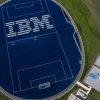 IBM Cloud Makeover Reveals Outcomes