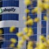 Shopify Denies Allegations in Textbook Pirating Lawsuit